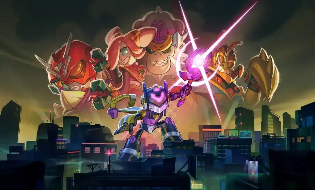 Screenshot 12