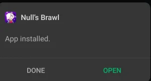 Enable Developer Mode on iOS 16 or Later